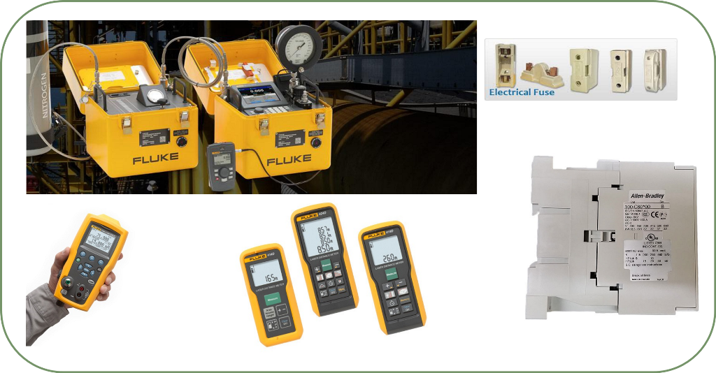 factory_automation