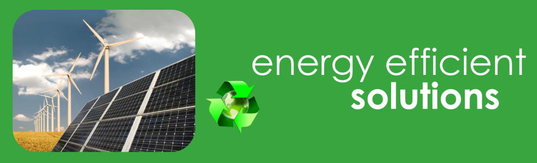 energy solutions